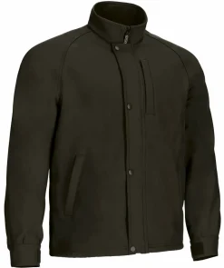 Valento CQVAAIR - Veste softshell AIRFORCE