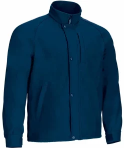 Valento CQVAAIR - Veste softshell AIRFORCE