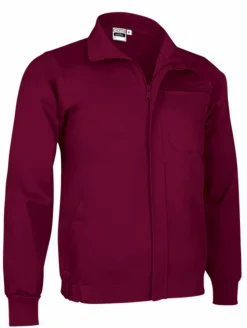 Valento CQVACHI - Veste CHISPA