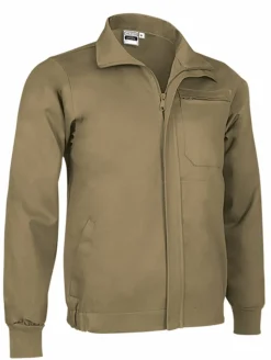 Valento CQVACHI - Veste CHISPA