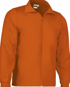 Valento CQVACOU - Veste COURT