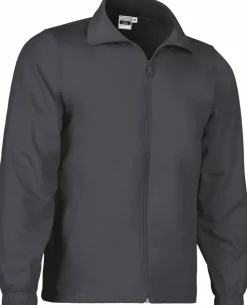Valento CQVACOU - Veste COURT