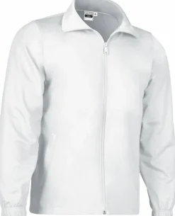 Valento CQVACOU - Veste COURT
