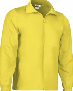 Valento CQVACOU - Veste COURT