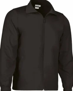 Valento CQVACOU - Veste COURT