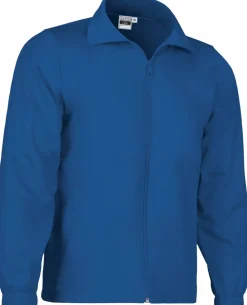 Valento CQVACOU - Veste COURT