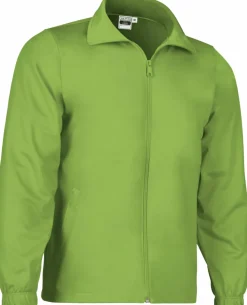 Valento CQVACOU - Veste COURT