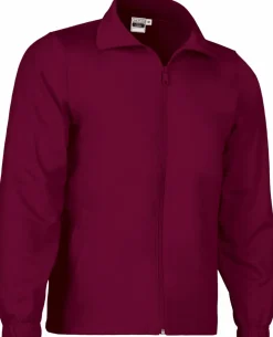 Valento CQVACOU - Veste COURT