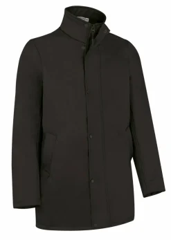 Valento CQVADAL - Parka DALLAS