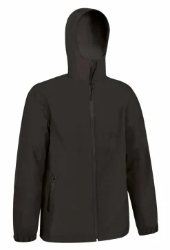 Valento CQVADAR - Veste de pluie DARION