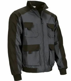 Valento CQVADYN - Veste DYNAMITE