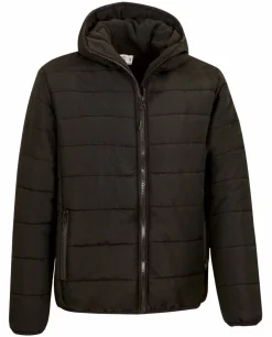 Valento CQVAFLE - Veste FLEETWOOD