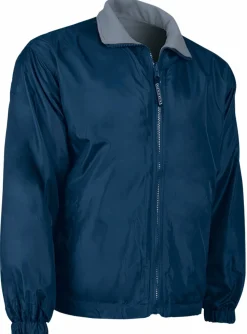 Valento CQVAGLW - Blouson réversible GLASGOW