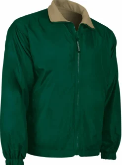 Valento CQVAGLW - Blouson réversible GLASGOW