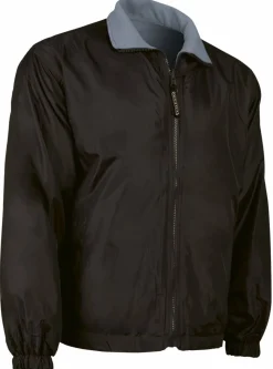Valento CQVAGLW - Blouson réversible GLASGOW
