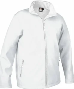 Valento CQVAHOR - Veste softshell HORIZON