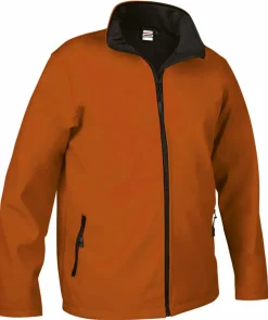 Valento CQVAHOR - Veste softshell HORIZON