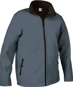 Valento CQVAHOR - Veste softshell HORIZON