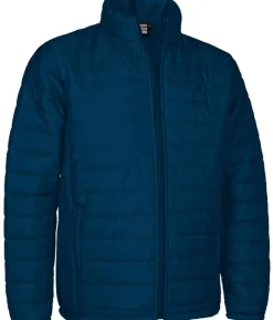 Valento CQVAISL - Veste ISLANDIA
