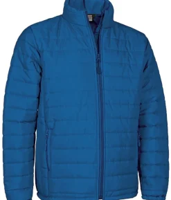 Valento CQVAISL - Veste ISLANDIA