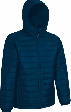 Valento CQVAMAR - Veste MARCUS