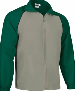 Valento CQVAMAT - Veste MATCHPOINT