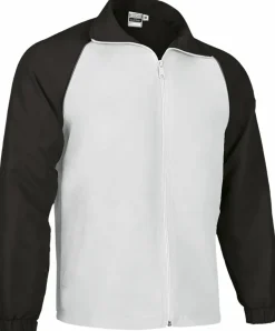Valento CQVAMAT - Veste MATCHPOINT