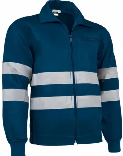 Valento CQVAMIC - Veste MIRCA