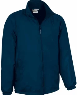 Valento CQVAMIL - Veste MILDFORD