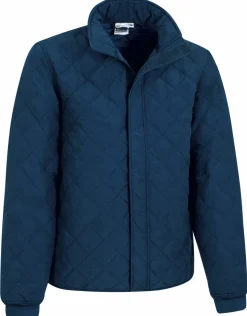Valento CQVANOT - Veste NORTHSEA
