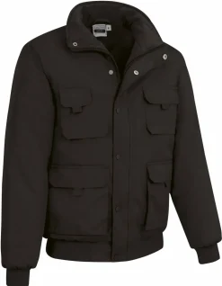 Valento CQVASAN - Veste SANAK