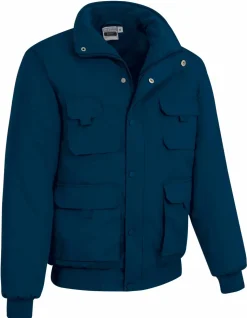 Valento CQVASAN - Veste SANAK