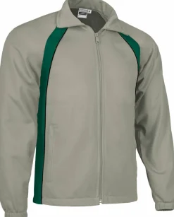 Valento CQVATOU - Veste de sport TOURNAMENT