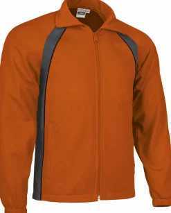 Valento CQVATOU - Veste de sport TOURNAMENT