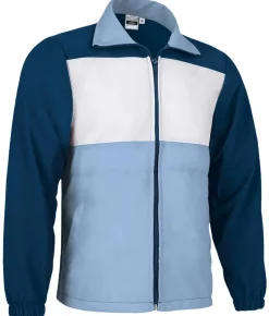 Valento CQVAVER - Veste VERSUS
