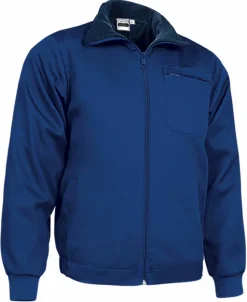 Valento CQVAWIN - Veste WINTERFELL