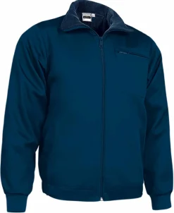 Valento CQVAWIN - Veste WINTERFELL