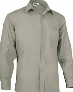 Valento CSVA1BL - Chemise m/longues OPORTO