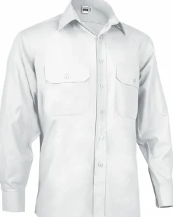 Valento CSVA2BL - Chemise m/longues ACADEMY