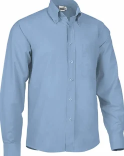 Valento CSVAOHL - Chemise GRADUATION