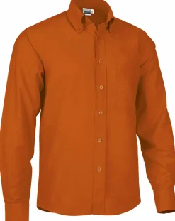 Valento CSVAOHL - Chemise GRADUATION