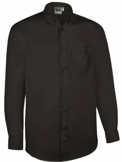 Valento CSVAPRE - Chemise PRESIDENT