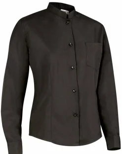 Valento CSVASHA - Chemisier femme SHARON