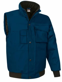 Valento CZVASCO - Veste SCOOT
