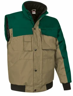 Valento CZVASCO - Veste SCOOT