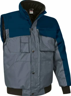 Valento CZVASCO - Veste SCOOT