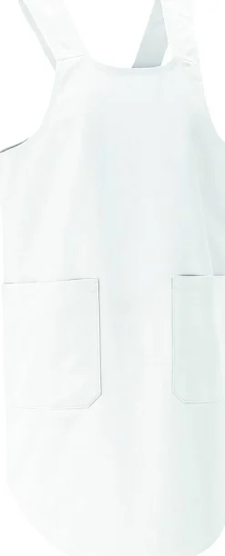 Valento DEVABAS - Tablier BASIL