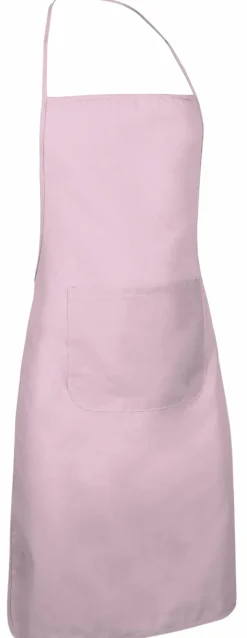 Valento DEVABOL - Tablier CHEF