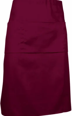 Valento DEVACAB - Tablier CABERNET