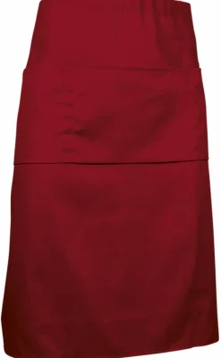 Valento DEVACAB - Tablier CABERNET